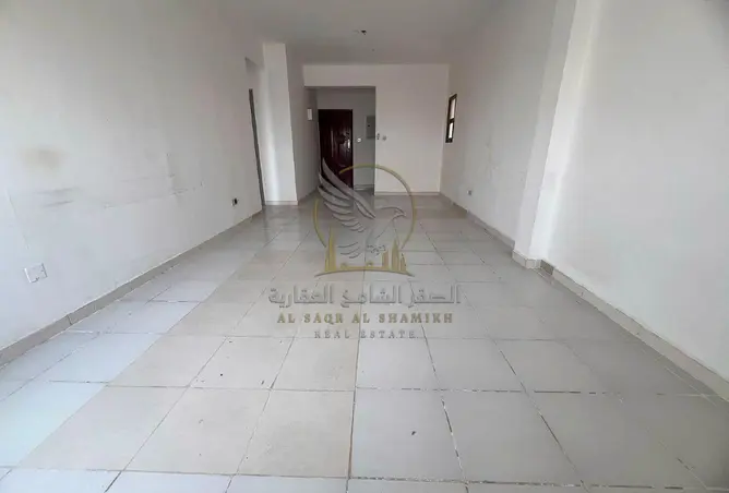 145519836 - Property Image 3