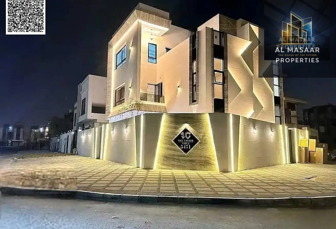 151458589 - Property Main Image