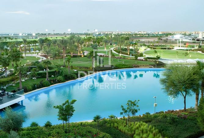 138771587 - الصورة الرئيسية للعقار