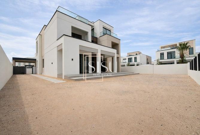 128362599 - Property Main Image