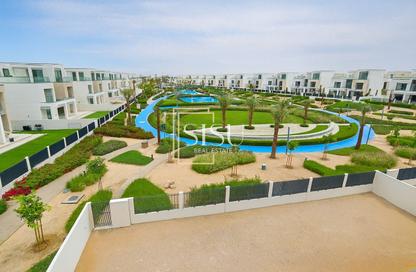 Villa - 5 Bedrooms - 7 Bathrooms for rent in Caya 1 - Arabian Ranches 3 - Dubai Villa - 5 Bedrooms - 7 Bathrooms for rent in Caya 1 - Arabian Ranches 3 - Dubai