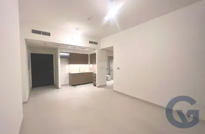 Apartment - 1 Bedroom - 1 Bathroom for rent in Burj Crown - Downtown Dubai - Dubai