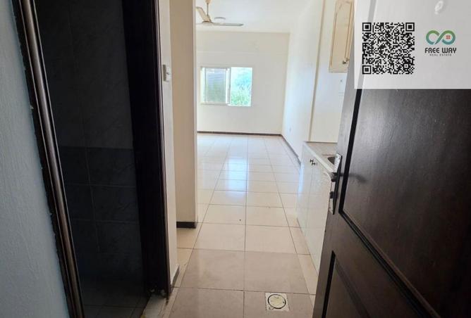 106855939 - Property Main Image