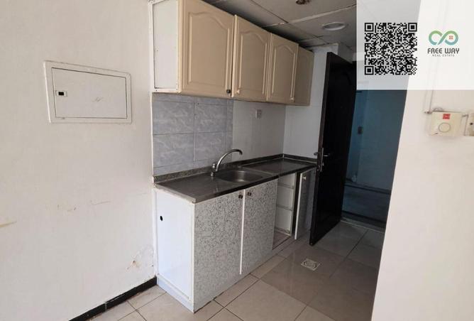 106855939 - Property Image 3