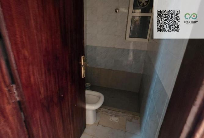 106855939 - Property Image 2