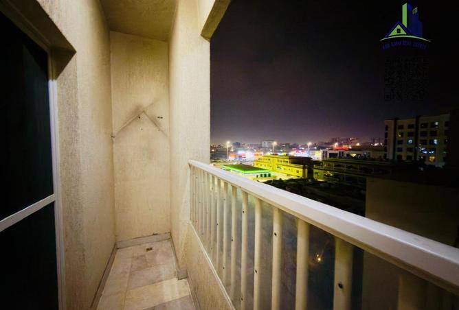 16268012 - صورة العقار 3