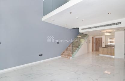 Townhouse - 2 Bedrooms - 2 Bathrooms for rent in Rukan 3 - Rukan - Dubai Land - Dubai