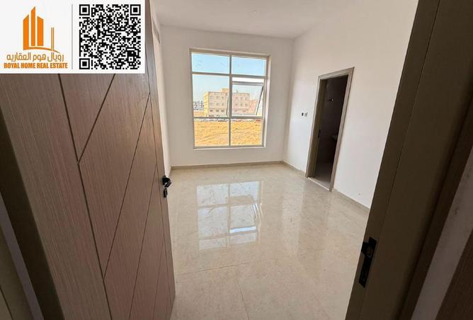 96970734 - Property Image 3