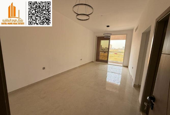 96970734 - Property Main Image