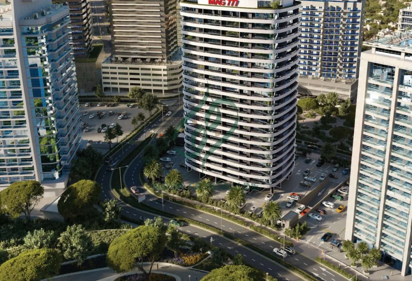 162316160 - Property Main Image