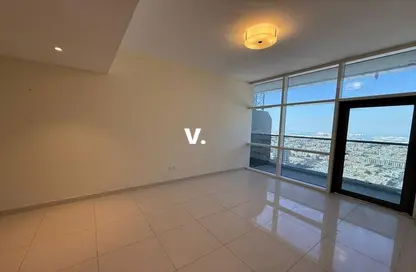 Apartment - 2 Bedrooms - 3 Bathrooms for rent in Duja Tower - Sheikh Zayed Road - Dubai