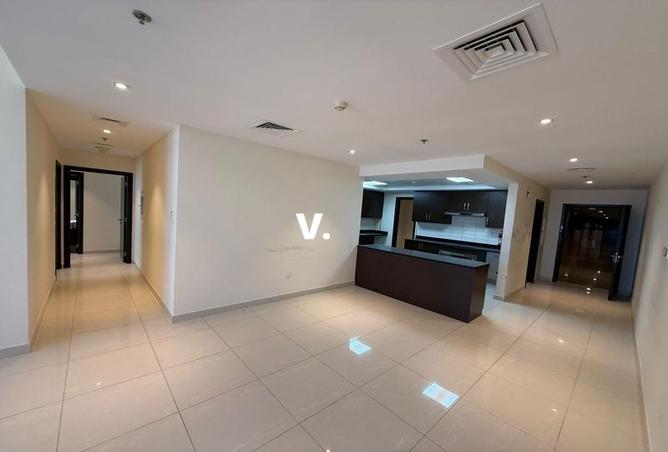 16279348 - Property Image 2