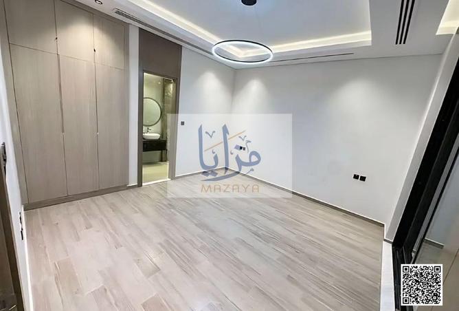 89191531 - Property Image 3