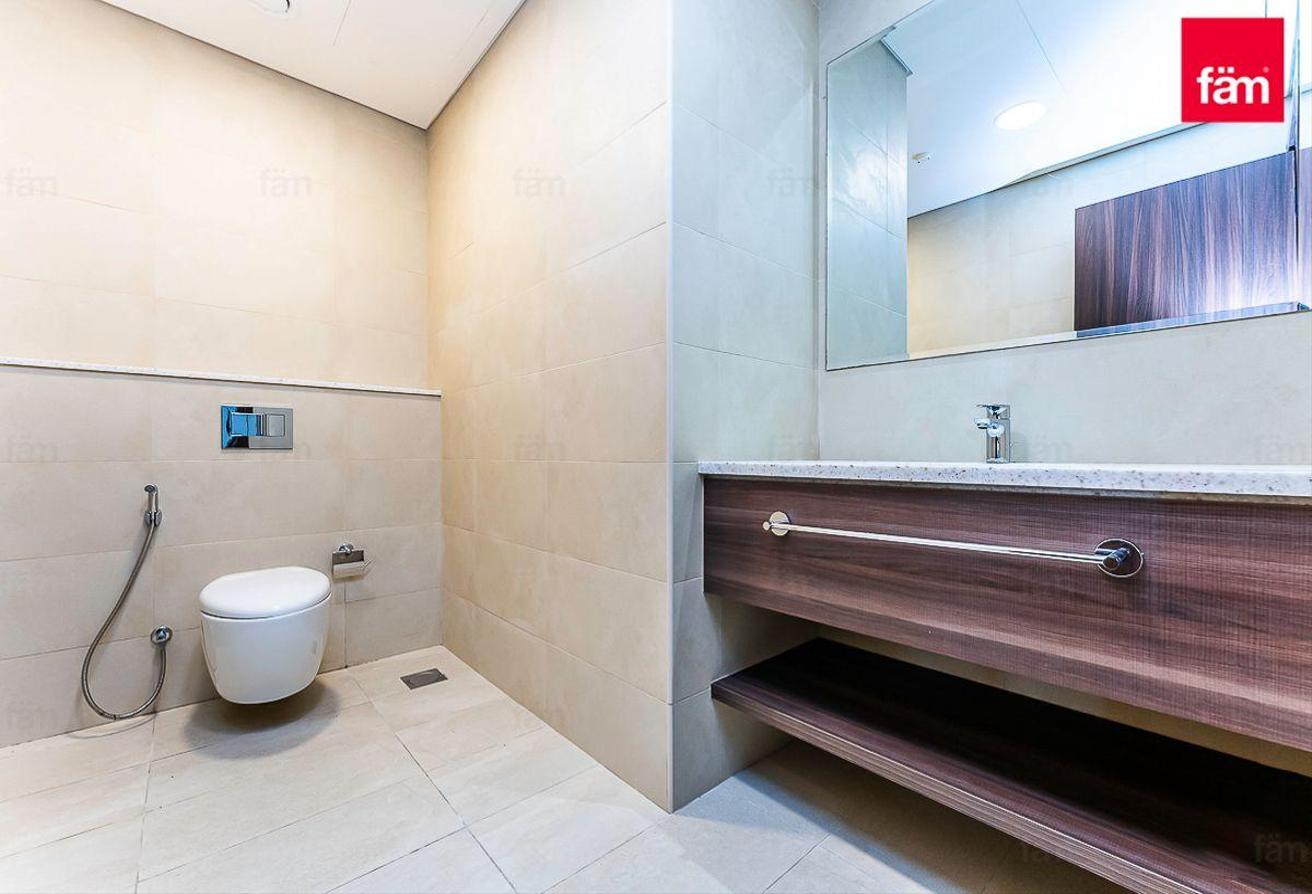 Full Palm and Sea View | 5 star Hote Serviced photo 10