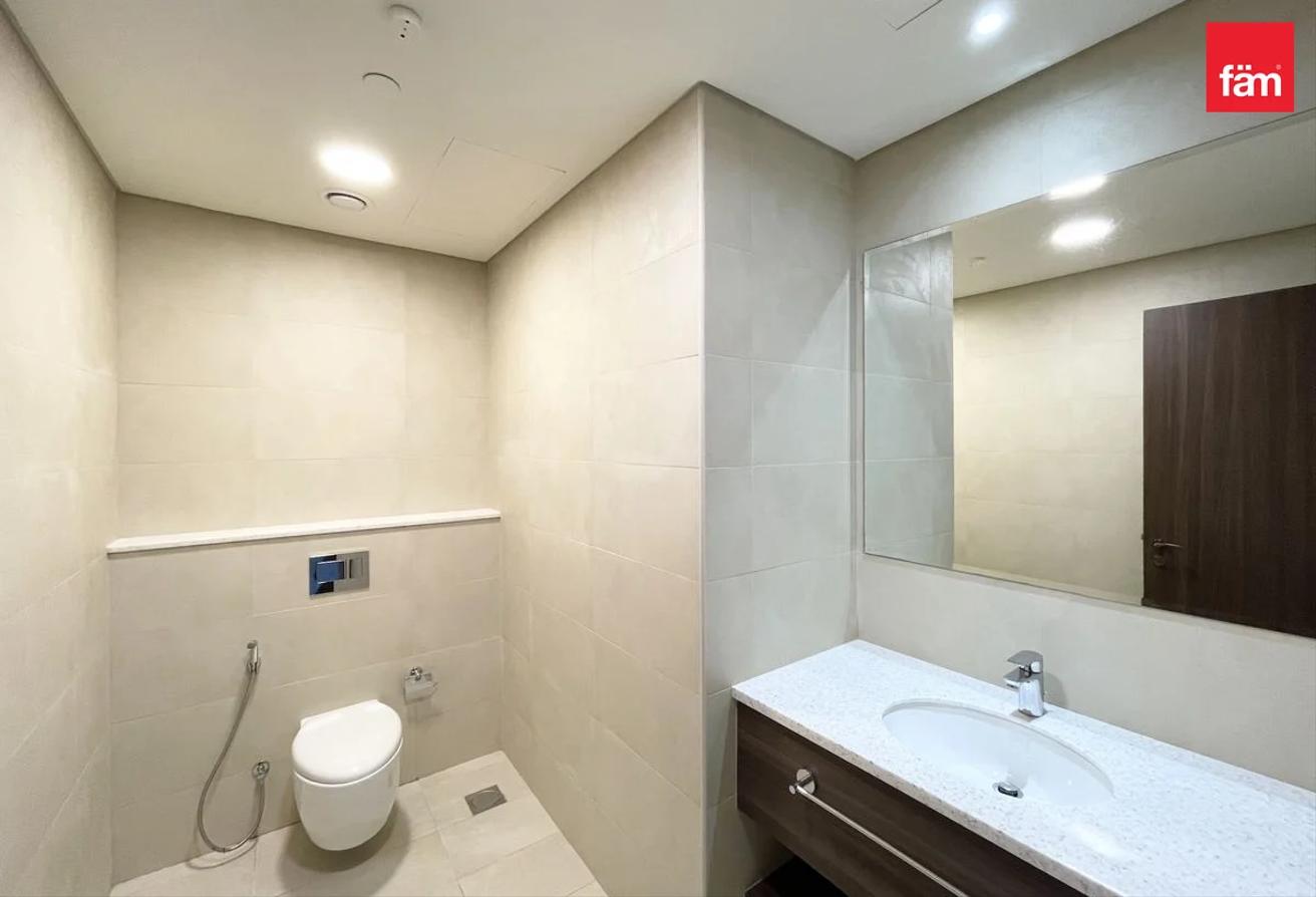 Full Palm and Sea View | 5 star Hote Serviced photo 22