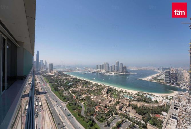 77795535 - الصورة الرئيسية للعقار