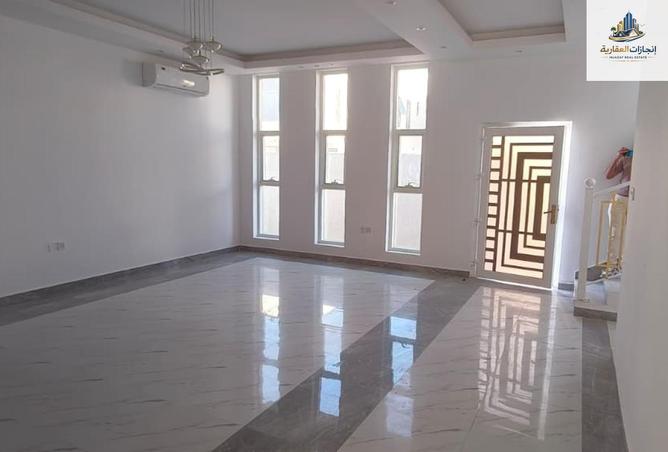 69891160 - Property Image 3