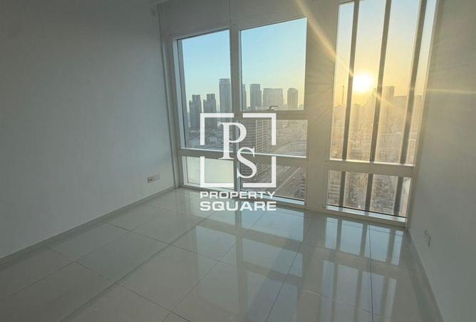 140577754 - Property Main Image