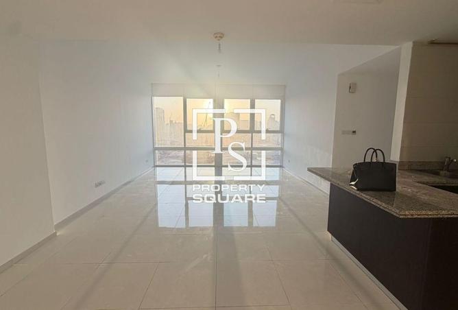 140577754 - Property Image 2