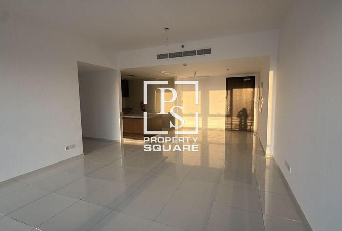 140577754 - Property Image 3