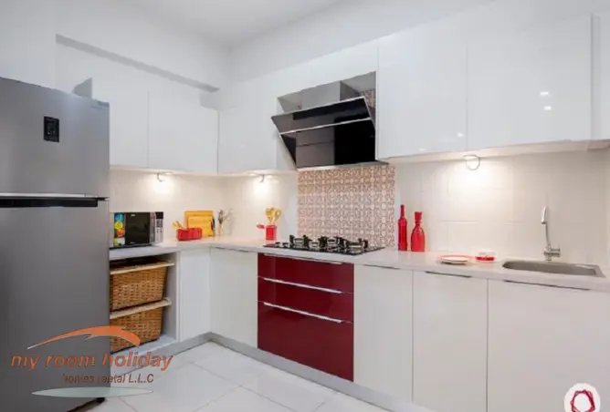 146465944 - Property Image 3
