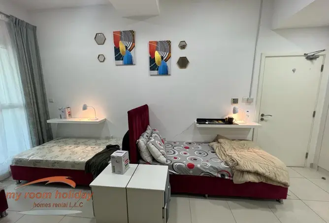146465944 - Property Image 2