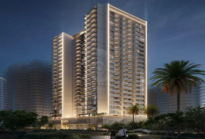 132494873 - Property Image 2