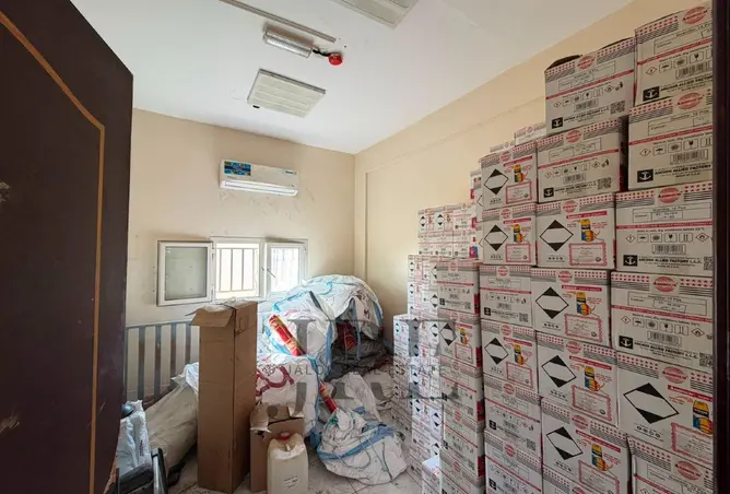 158712556 - Property Image 3