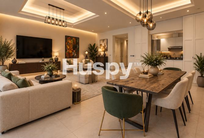 145502888 - Property Image 2