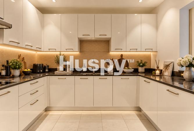 145502888 - Property Image 3