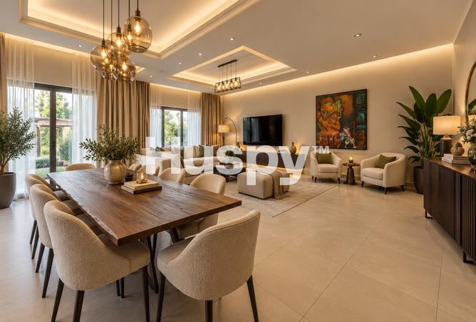 145502888 - Property Main Image