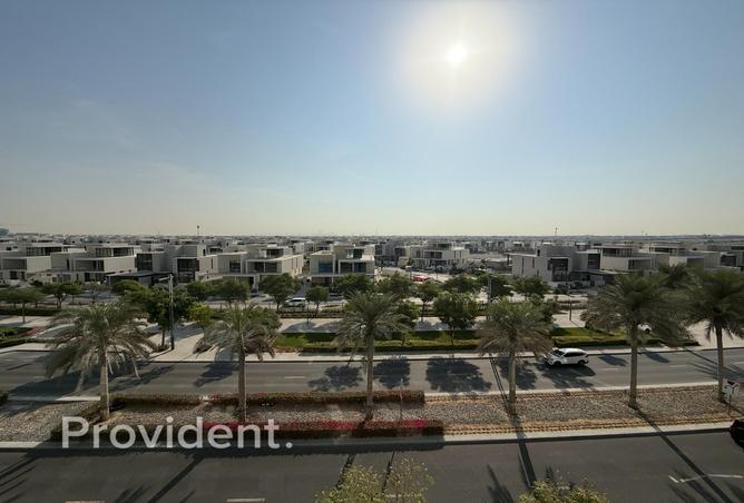 53592729 - صورة العقار 2