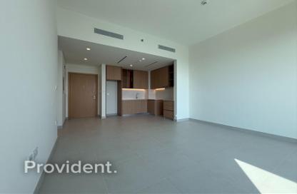 Apartment - 1 Bedroom - 1 Bathroom for rent in Park Horizon Tower 1 - Park Horizon - Dubai Hills Estate - Dubai