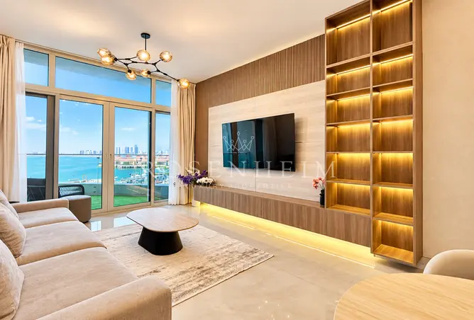 159656730 - Property Image 3