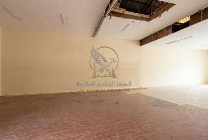 137002802 - Property Image 3