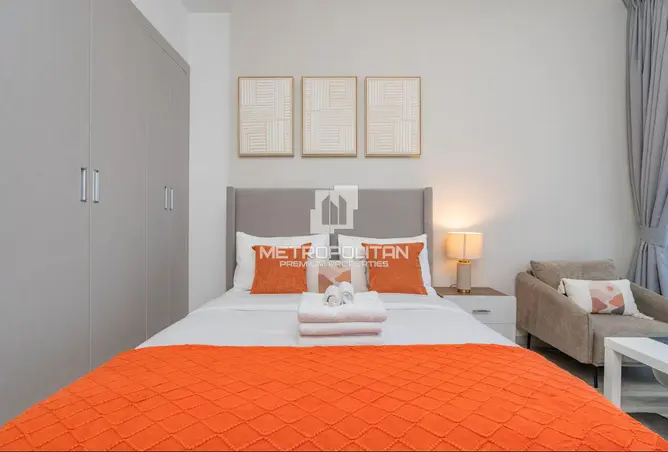 109936199 - Property Image 3