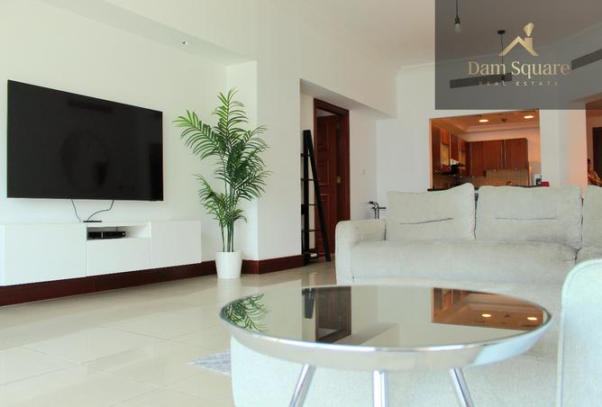 82383239 - الصورة الرئيسية للعقار