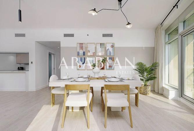 119726124 - Property Image 3