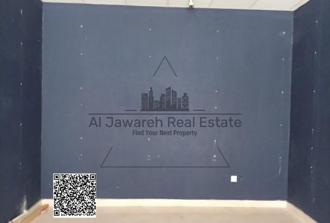 16337200 - Property Image 2