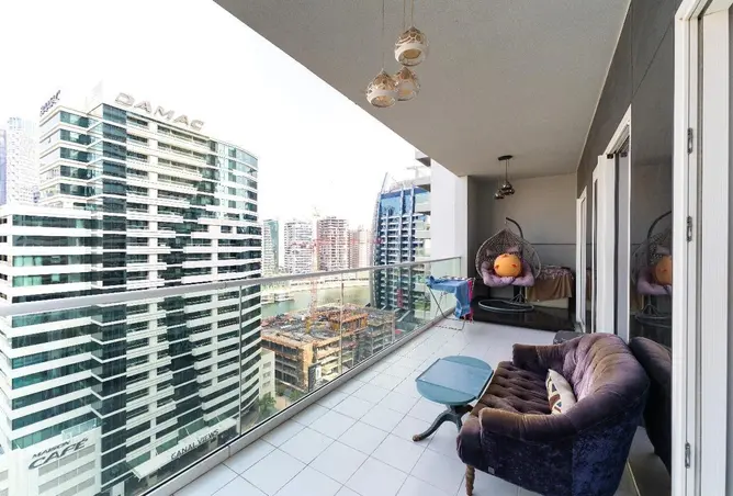 106852463 - Property Image 2