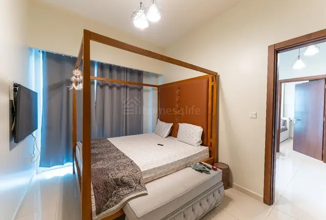 106852463 - Property Image 3