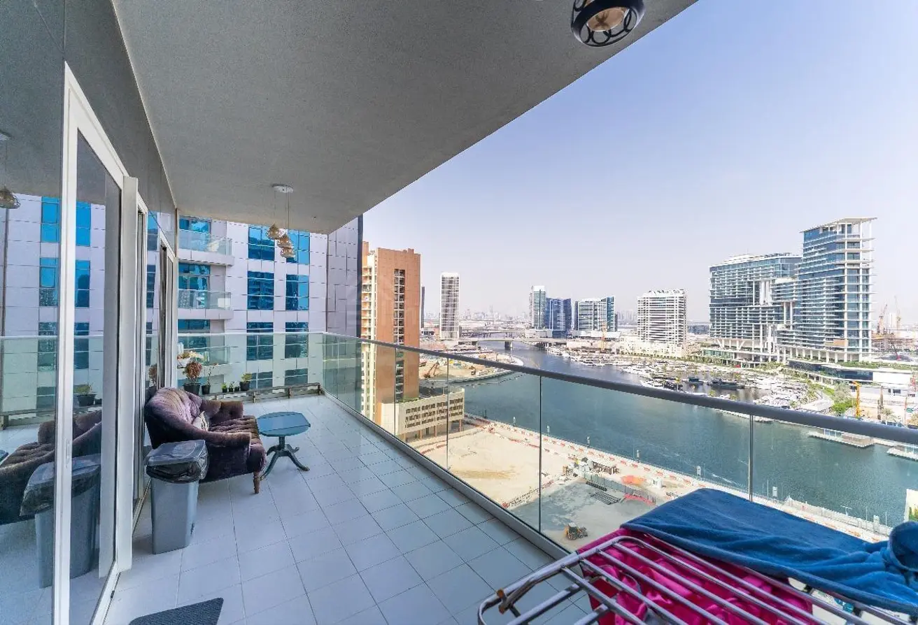 106852463 - Property Main Image