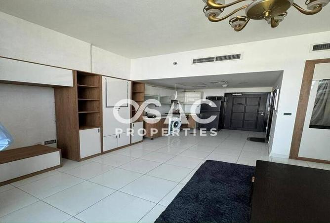 56550554 - صورة العقار 3