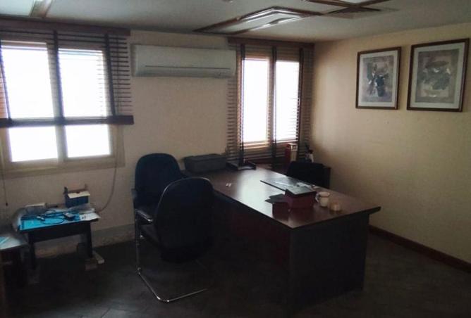 82351866 - صورة العقار 3