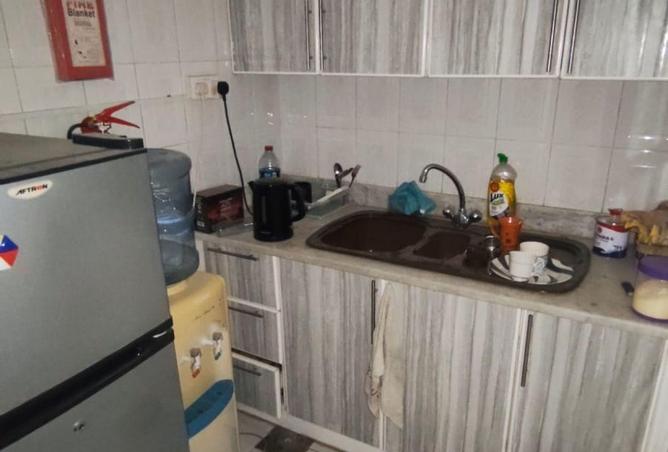 82351866 - صورة العقار 2