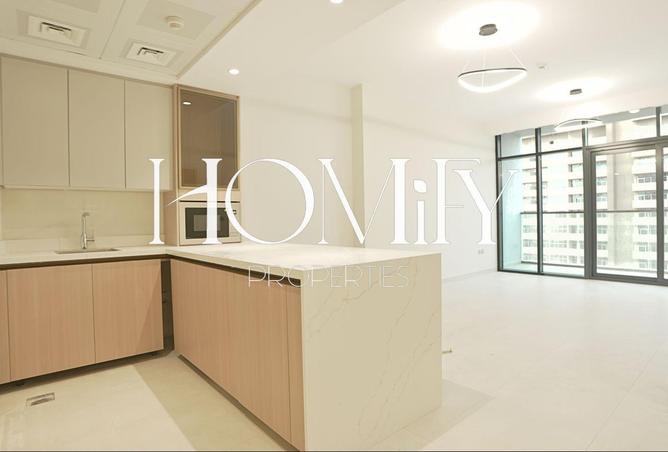 16220499 - الصورة الرئيسية للعقار