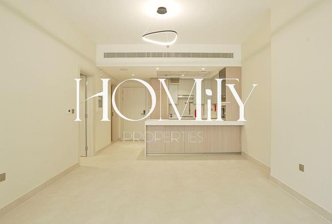 16220499 - صورة العقار 3