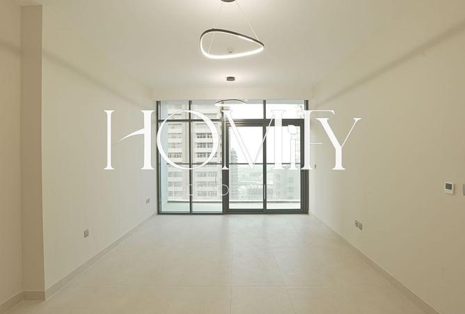 16220499 - صورة العقار 2