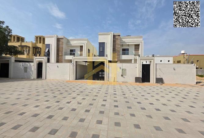 101296441 - الصورة الرئيسية للعقار