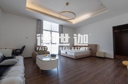 Villa - 5 Bedrooms - 7 Bathrooms for sale in Millennium Estates - Meydan Gated Community - Meydan - Dubai